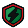PassTIA