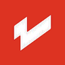 Velox Themes icon