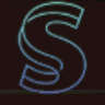 StringArtGenerator.Art logo