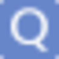 QuickTools.cc logo
