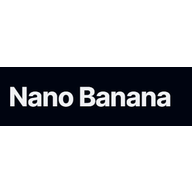 NanoBanana.gg logo