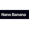 NanoBanana.gg logo