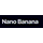 XBanana.org icon