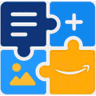 Amazon A+ Content Generator logo