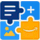 DocuBank icon