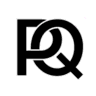 Prompt Quest icon