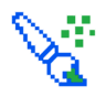 WPLACEHELPER.net