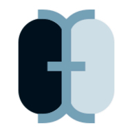 Renamer.ai logo