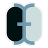 Renamer.ai logo