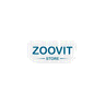Zoovit Store icon