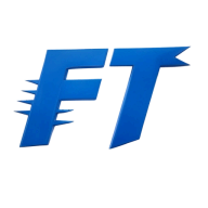 Translator and Text to Speech (TTS) logo