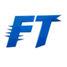 Translator and Text to Speech (TTS)