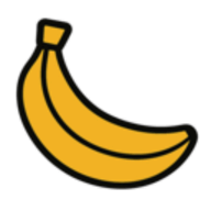 NanoBanana.art logo