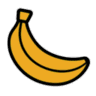 NanoBanana.art
