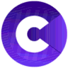 ClareefAI logo