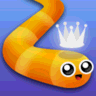 Slitherio.onl logo