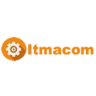 Itmacom icon