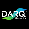 DarQ Security logo