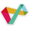SemDash logo