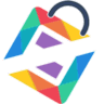 Final POS logo