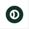 usePropane.ai logo