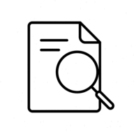PlainContract.pro logo