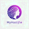 MyHairstyle.app icon