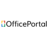 OfficePortal.io logo