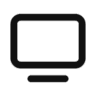 Black-Screen.cc icon