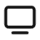 termui icon