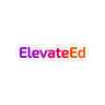 ElevateEd AI logo