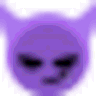 TikTokEmojis.click logo
