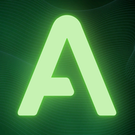 AceCoder.ai logo