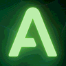 AceCoder.ai logo