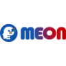 Meon Aadhaar eSign logo