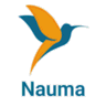 Nauma icon