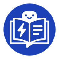FlashTutor.app logo