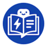 FlashTutor.app logo