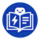 FlashcardX icon