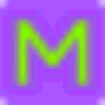 2 Minute Timer logo