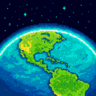 WplacePixelArt.com logo