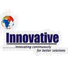 Innovative iHRMS icon