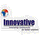 NYGGS Payroll System icon