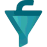 fnel.app logo
