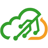 PixSEO.app logo