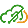 PixSEO.app logo