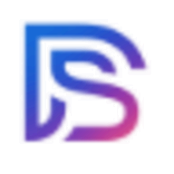 DeepSite.info logo