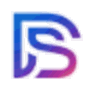 DeepSite.info logo