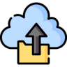 coloredtoblackandwhite.com logo
