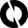 Sync2Cal logo